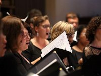 Laudes organi 11.6.2016 084